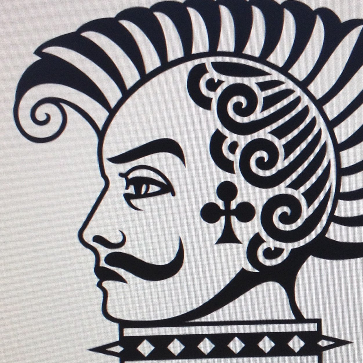 ildarshale's profile picture. 