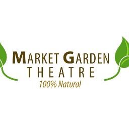 Theatre, 100% Natural ~ Miss Julie June 2014