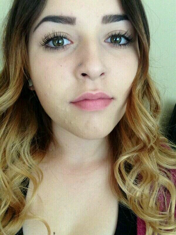 Kk2020Aa's profile picture. 