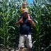 Jeffrey l Sisson (@jeffsisson60) Twitter profile photo