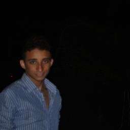 instagram : Ahmedhamam123 
 Never Give Up
