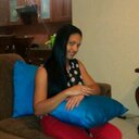Grisel cedano (@grisel_cedano) Twitter