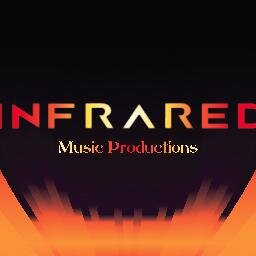 Non profit Promotional Label based in Madison, WI. We showcase artists from around the world!