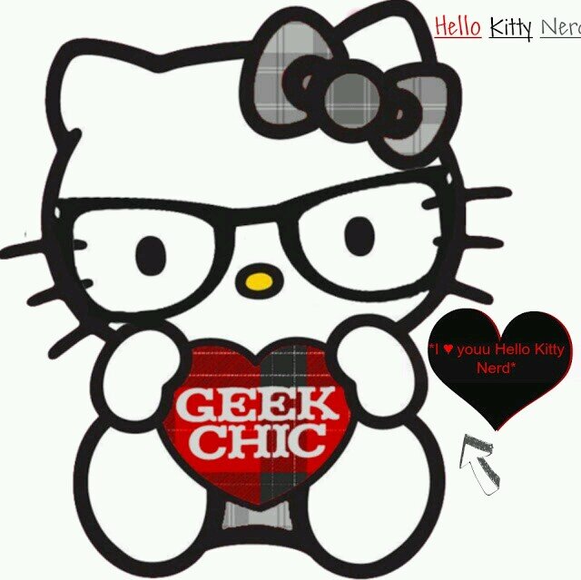 mskiya5's profile picture. 