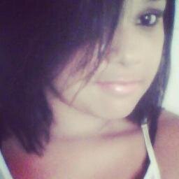 ♪♫And big girls don't cry♪♫