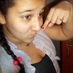 Evelaligacumbia's profile picture. Sonreirle siempre a la vida♥