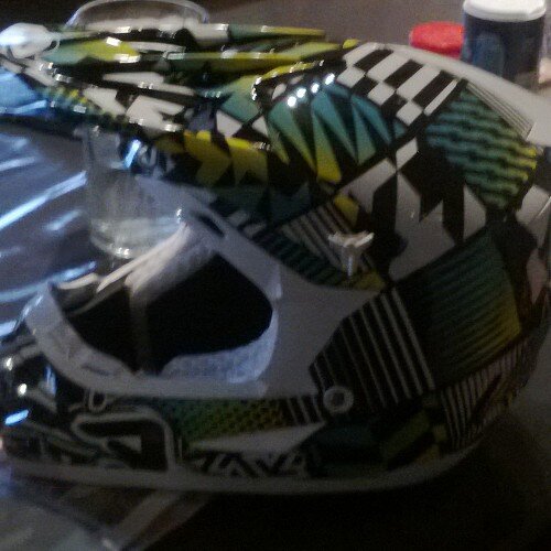 EssenTiaL_Dinz's profile picture. EssenTiaL | Slayer | Was GTs,EnerGiz, Lemonstick,eXes ,