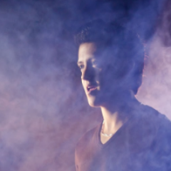 @juliancamarena’s music is absolutely amazing!! it makes me inspired to be amazing!