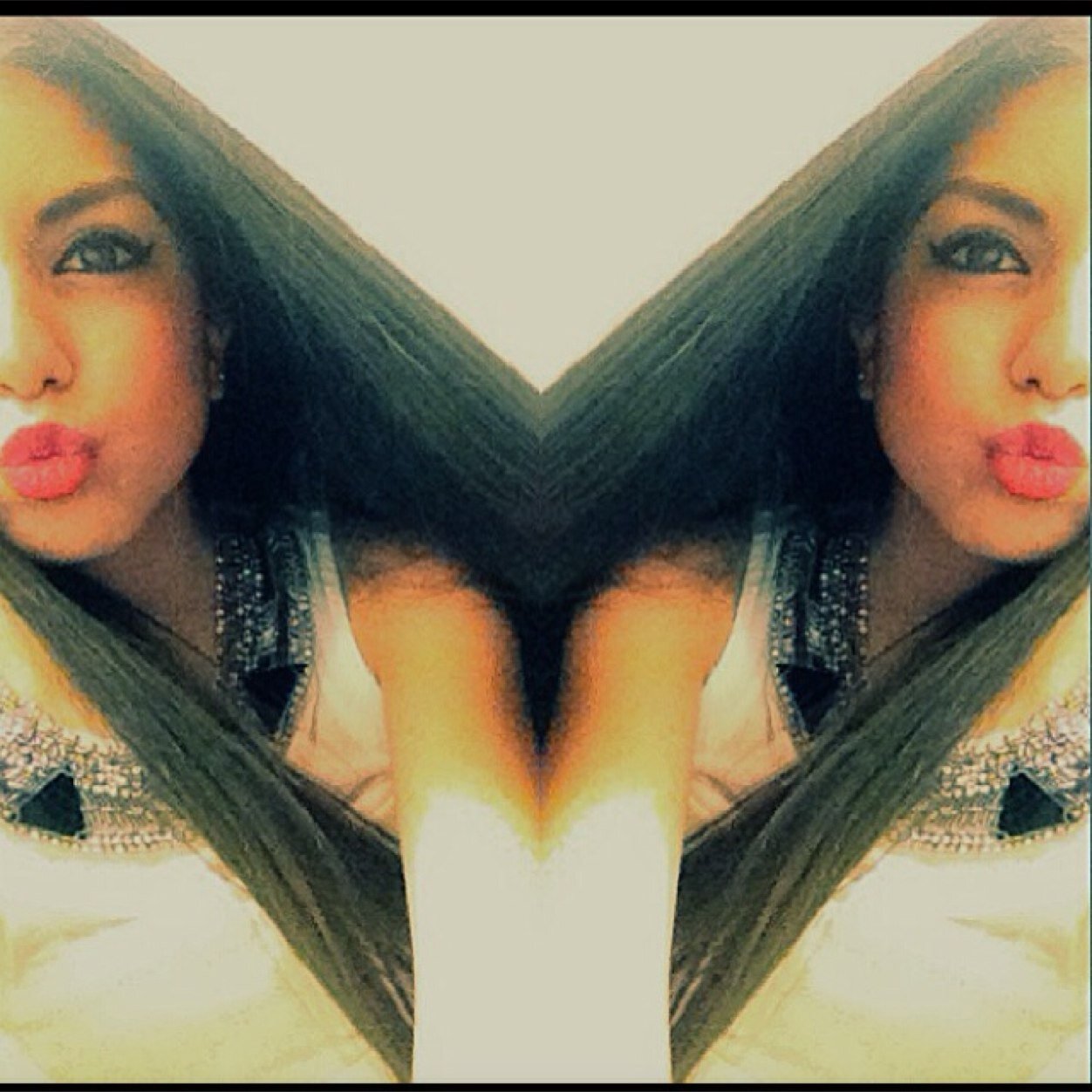 Love life dance and lijpemocro❤✌| follow me at instagram @dilskie | trust nobody