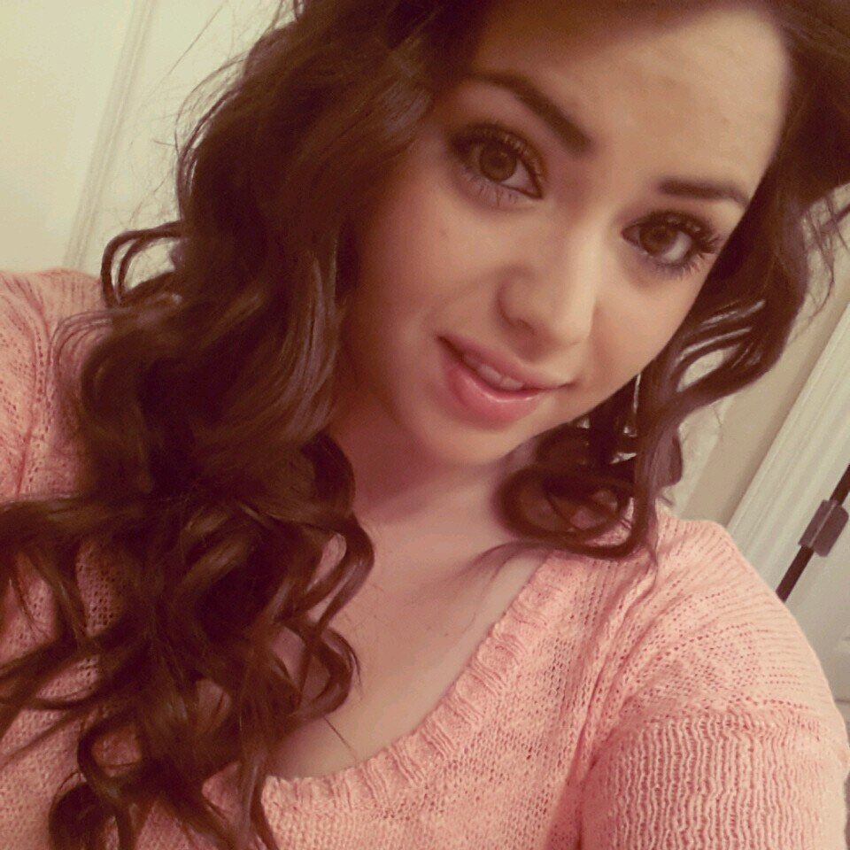 lizzylinda15's profile picture. 