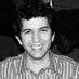 Mark Barone (@marktubarone) Twitter profile photo Mark Barone (@marktubarone) Twitter profile photo