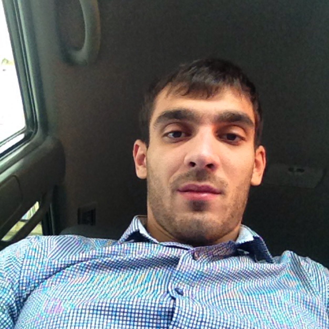 AbdulazizovMax's profile picture. Производство и продажа Микроудобрений, газонных травосмесей.            
Тел:   +7(903)5300004 
e-mail: agro.galaktika@mail.ru