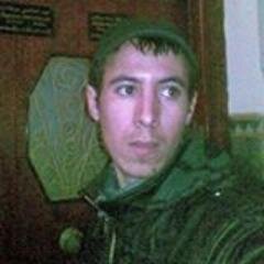 Said ait oumaal Profile