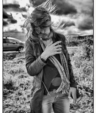 pat_cambraia's profile picture. 