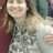 LeyreValdivia's profile image