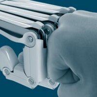 Justin Lieber (@jdlieber) 's Twitter Profile Photo