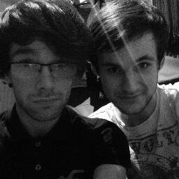 OFFICIALYOTA's profile picture. This is the Official Twitter for 'Youth Of The Aftermath'.
@nathantown @shaneeeelucas Email: youthoftheaftermath@gmail.com