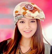 suggarnadiragg's profile picture. Follow/Add me , please ! WechatID : @NadhiraAiza Insta : Nadiragg_ragg | still study |#KpopersFollowBack #TeamTamakBias