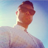 James Irwin (@jameskirwinstl) 's Twitter Profile