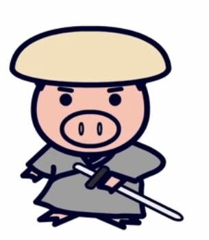 j'aime le Japon , j'adore Tokyo