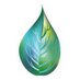 HealthDucation (@healthducation) Twitter profile photo