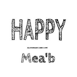 Chanteur,musicien. Soul,jazz Funk Cameroun
Ne partageons pas juste une musique. meabelams@gmail.com