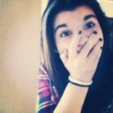 Stay Strong Justin (@0117Camila) Twitter