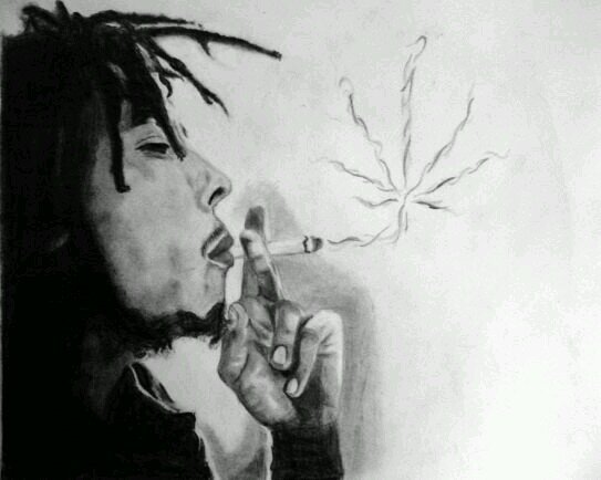 #capricorn #TEAMFOLLOWBACK #stonernation #highlife