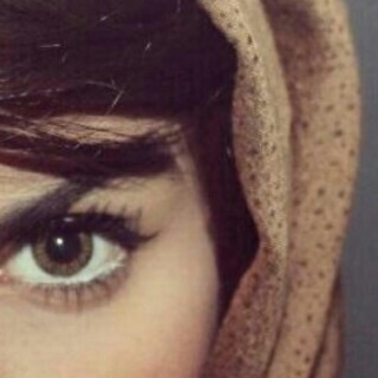 Miss_Glaa Profile Picture