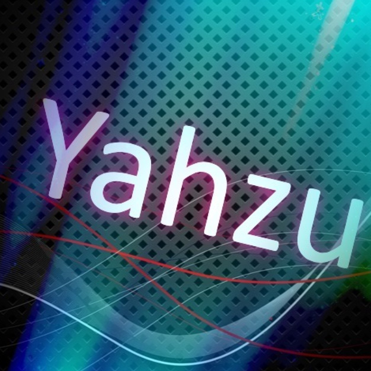 Youtube:ImYahzu Xbox:YahzuHD Please Sub To My Youtube Tom