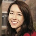 Elle Morris - @ellemorriss - Twitter