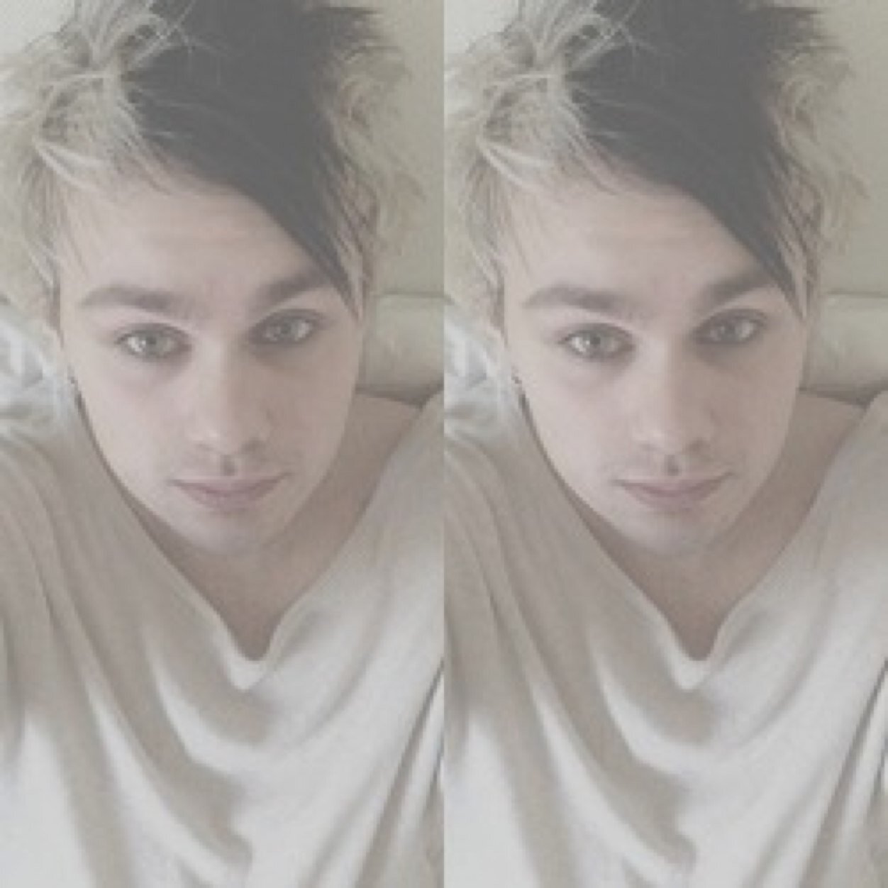 {@michallgdr}