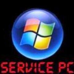 Electro Computer Security Service PFA