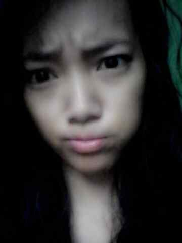 SHS 22 palembang┃NURSING OF STIK SITI KHADIJAH PALEMBANG 2013-2014.  #pin: 2ABE9414