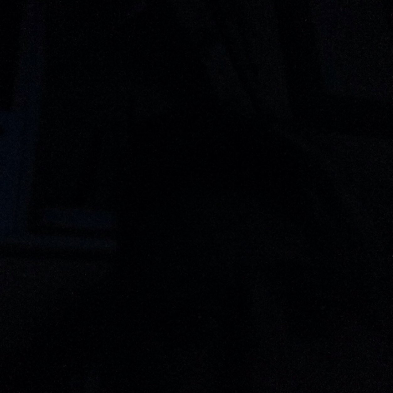 realgirlsride17's profile picture. 