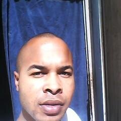 http://t.co/okaJsHD0Ve Producer/Artist #Motivated #Dedicated #HasonProductions Fan Page