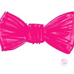 Be the life of the party, don't let the party be your life.                    College prepster & aspiring housewife.