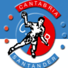 joseag71's profile picture. 