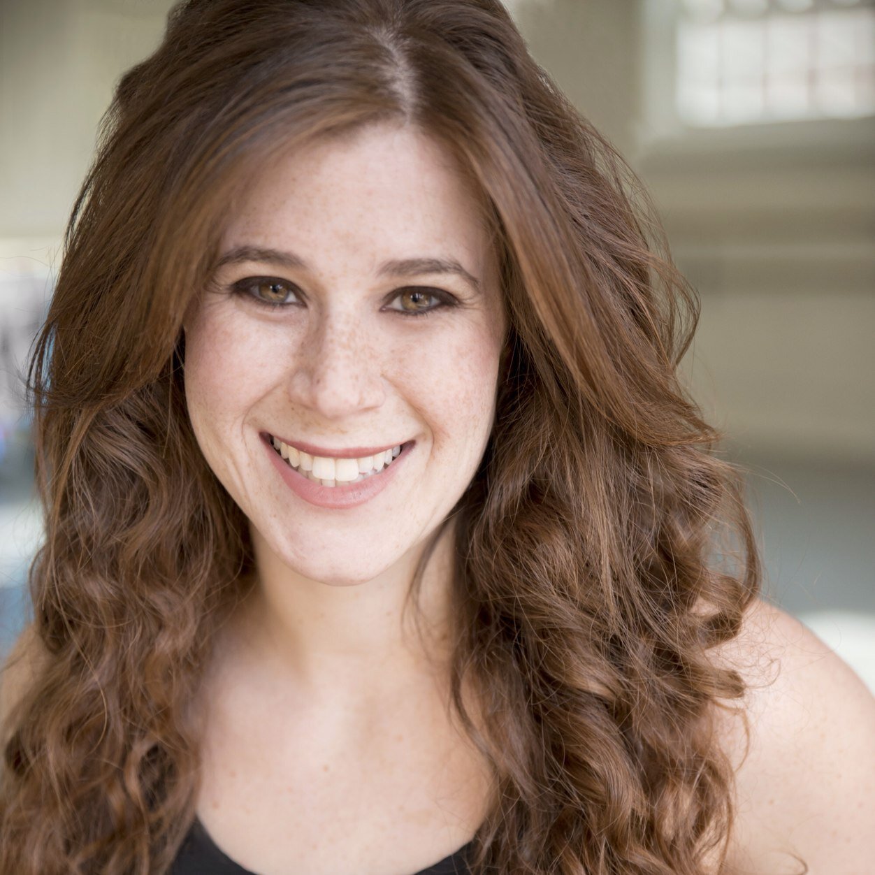 samriesenberg's profile picture. Singer/Actor in Philly