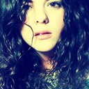 Sonia Beas Quiñonero - @SoniaBeas - Twitter