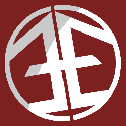 Eternal_CoD's profile picture. Dann - Feez(C) - Stylee - LF1 | Competitive European Team