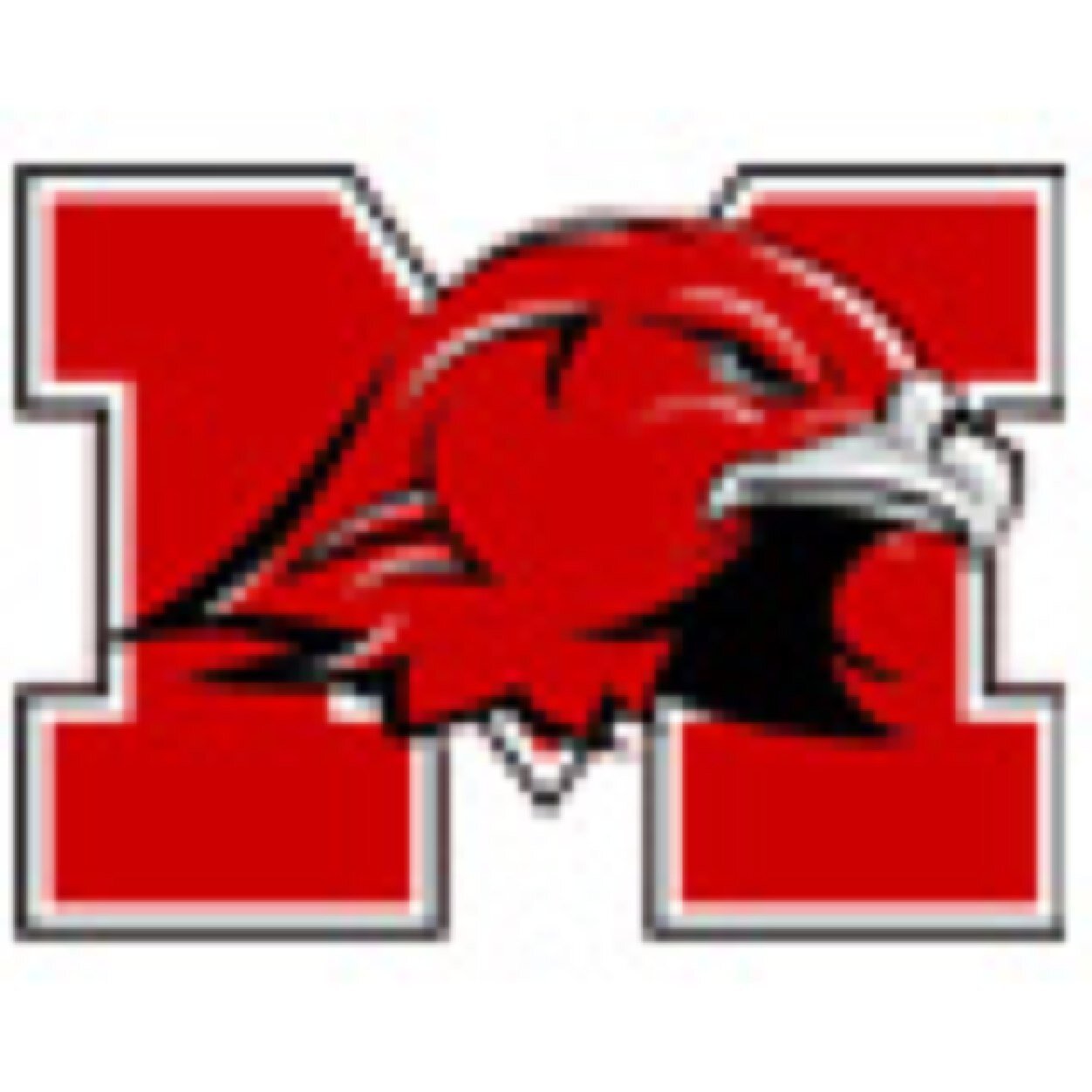 Official Twitter Feed of Maine South Girls Track and Cross Country