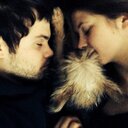 • Sara Gould - @SaraBear99 - Twitter