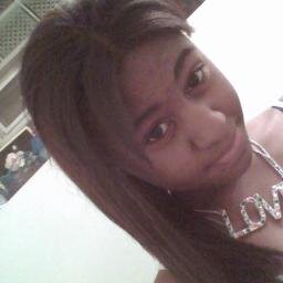 londa_baybee's profile picture. #TeamMB, #TeamJacob,#TeamPieces,#TeamPurple 1/4 members out of upcoming group Infinity !!
fmoig @londa_baybee ..follow da group @infinity_x4