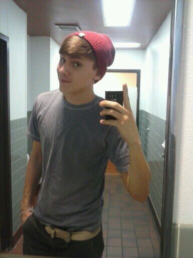 matthewdavis622's profile picture. 