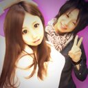中谷 太貴 (@11kyoko23) Twitter