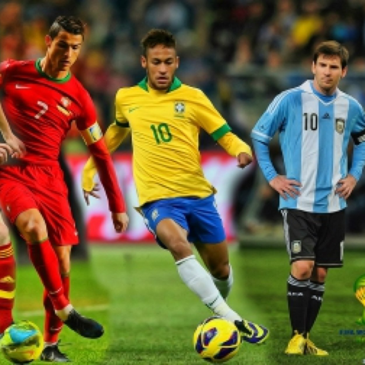 Voetbalnieuws, live scores, RetweetVsFavoriet.