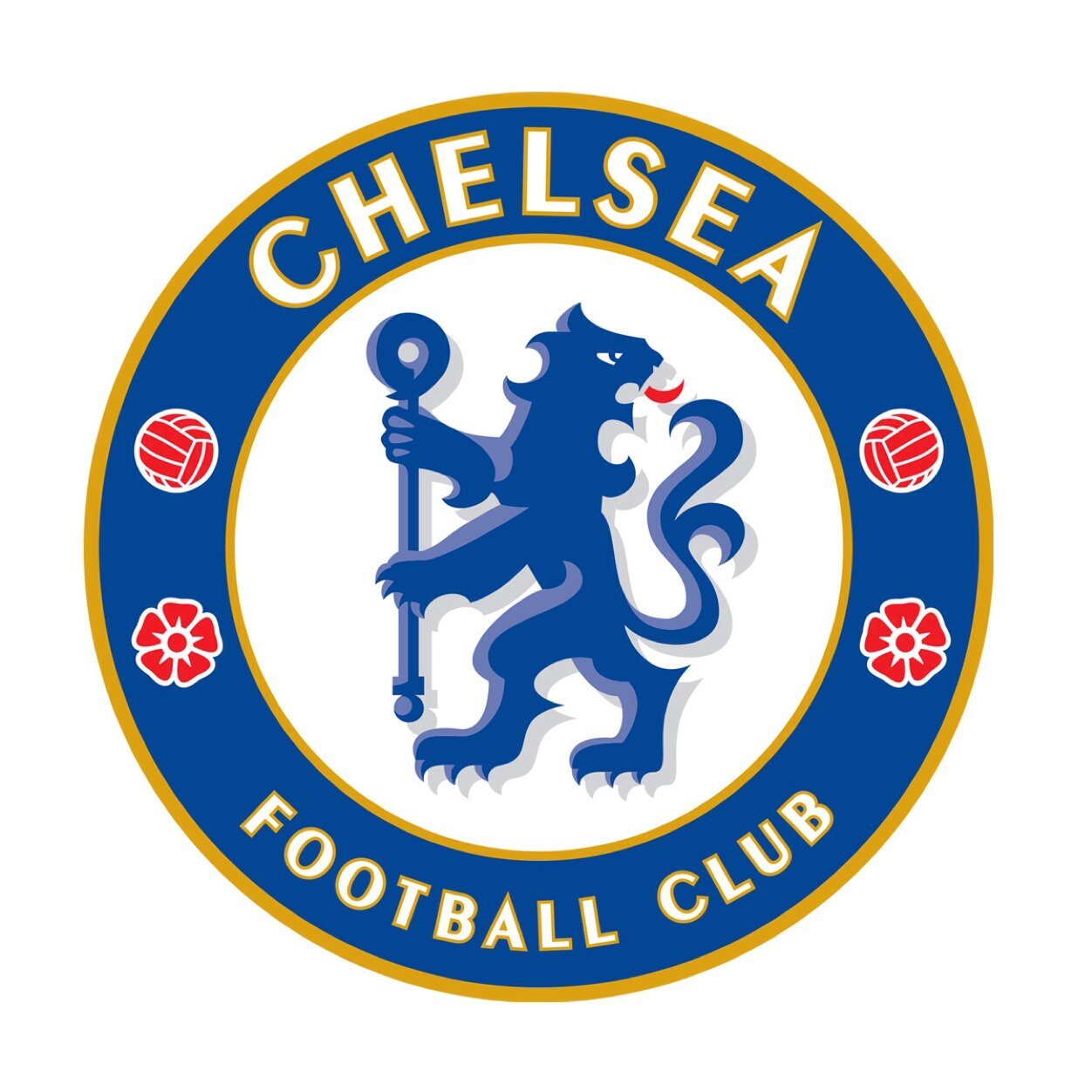 Ny og Uofisiell bruker, diskuterer all sport for det meste ishockey og fotball. 

-Chelsea FC