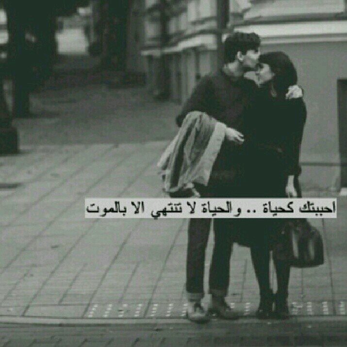 ragdalgamdi's profile picture. ‏‏أَخْبِرواْ مَنْ أَحبَبْتُها أَنِّي لاْزِلْتُ أُحِبُّها وَأَنِّي لاْ أُريدُها!