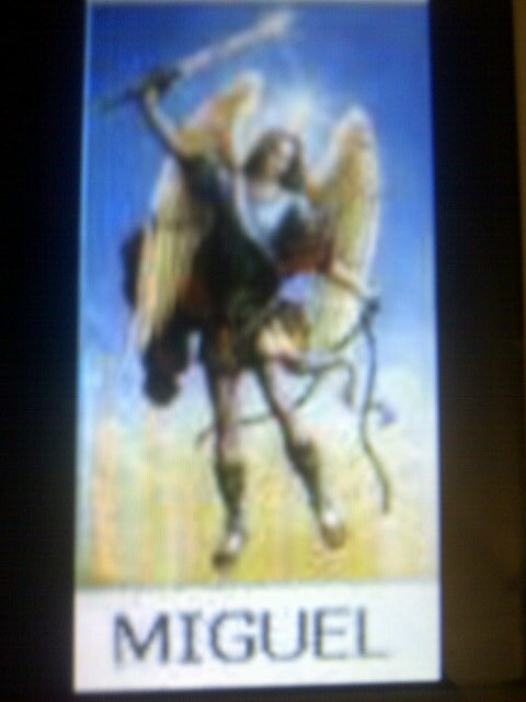 God's Servant